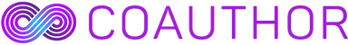 Coauthor Logo