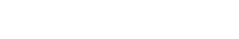 Hindsight Software
